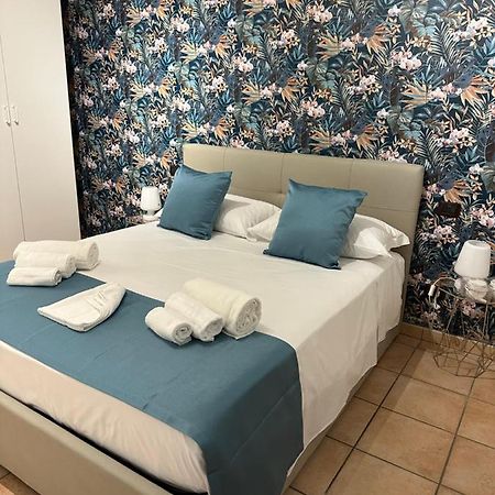 55 Family Home バーリ エクステリア 写真