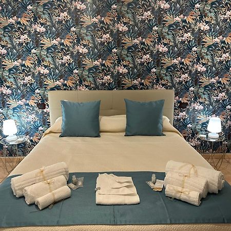 55 Family Home バーリ エクステリア 写真