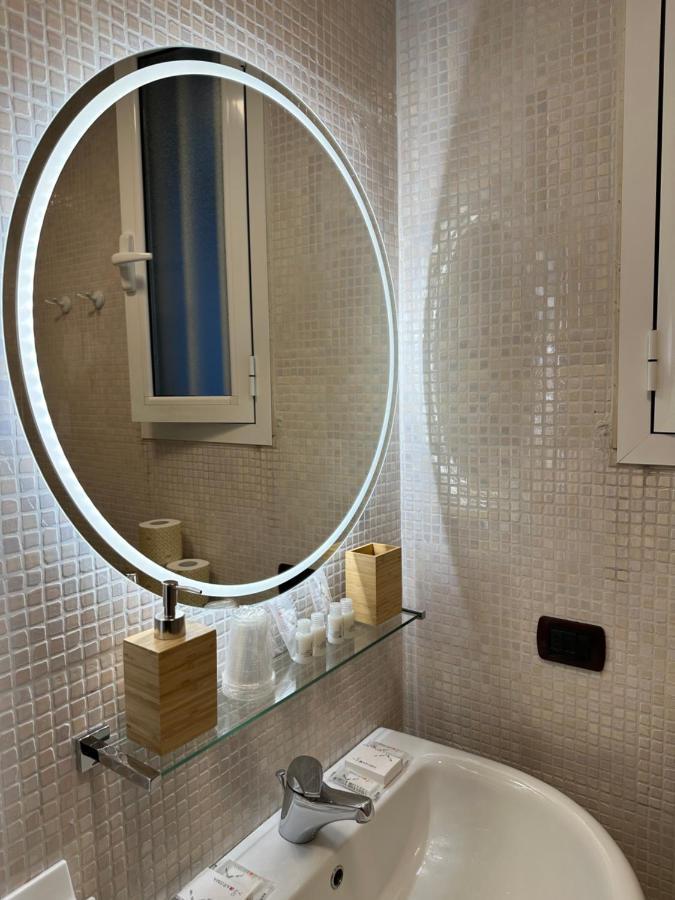 55 Family Home バーリ エクステリア 写真