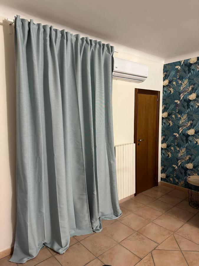 55 Family Home バーリ エクステリア 写真