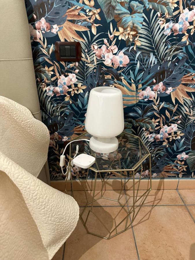 55 Family Home バーリ エクステリア 写真