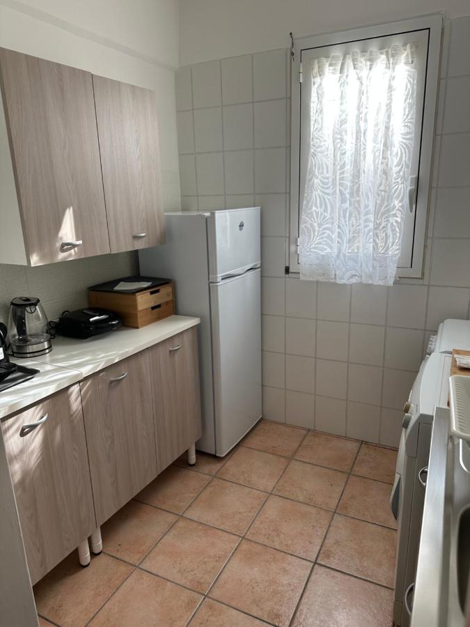 55 Family Home バーリ エクステリア 写真