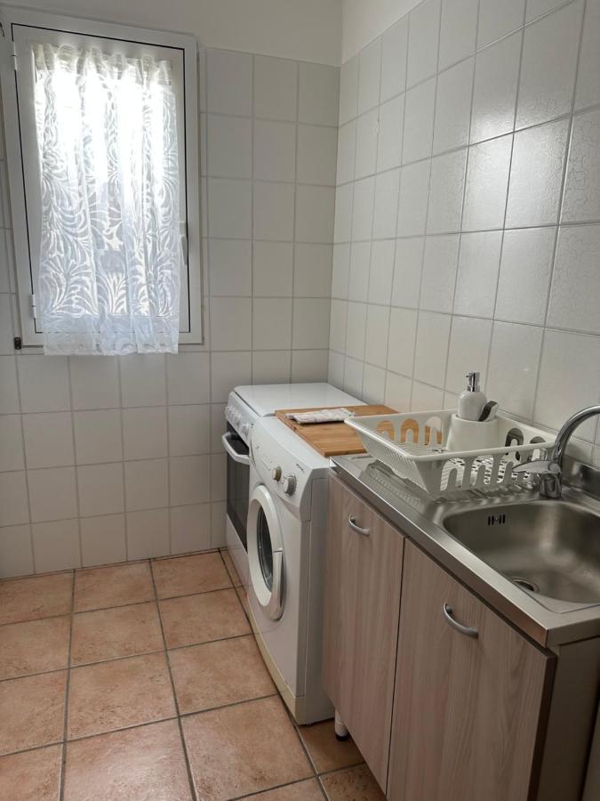 55 Family Home バーリ エクステリア 写真